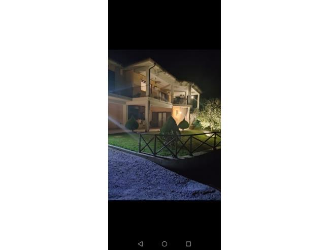 Anteprima foto 7 - Villa in Vendita a Teramo (Teramo)