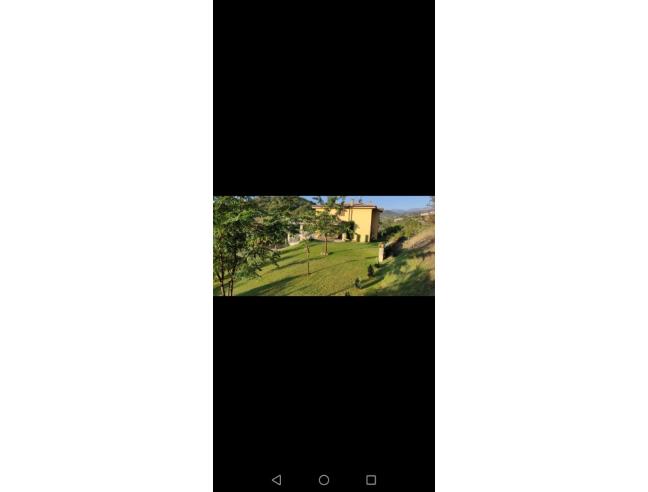 Anteprima foto 8 - Villa in Vendita a Teramo (Teramo)