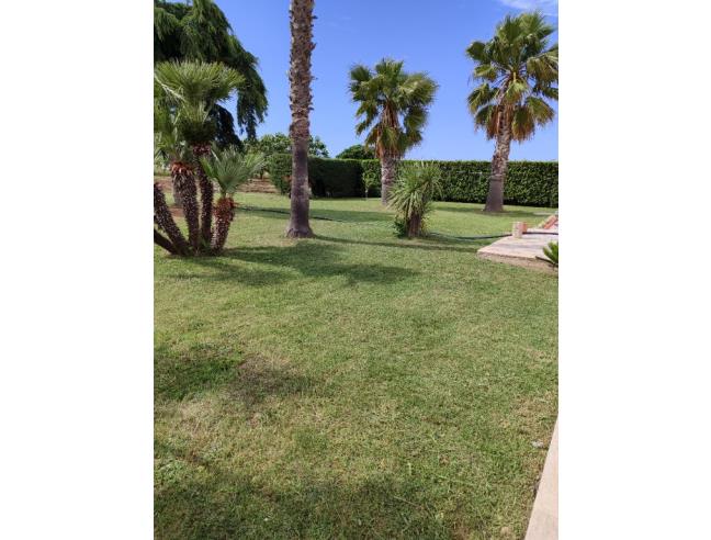 Anteprima foto 2 - Villa in Vendita a Termoli - Santa Maria Degli Angeli