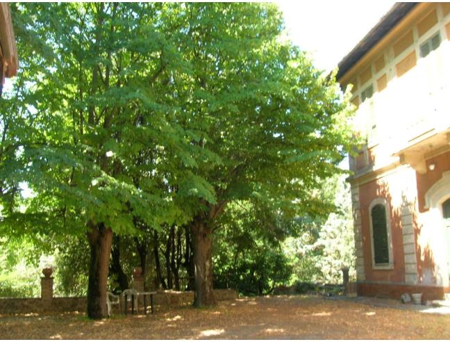 Anteprima foto 2 - Villa in Vendita a Terni - Marmore