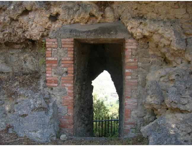 Anteprima foto 5 - Villa in Vendita a Terni - Marmore