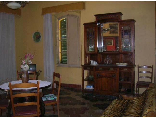 Anteprima foto 6 - Villa in Vendita a Terni - Marmore