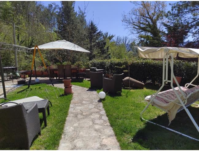 Anteprima foto 3 - Villa in Vendita a Terni (Terni)