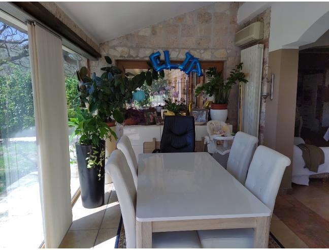 Anteprima foto 4 - Villa in Vendita a Terni (Terni)