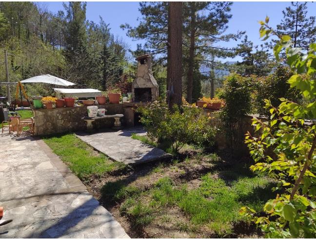 Anteprima foto 5 - Villa in Vendita a Terni (Terni)