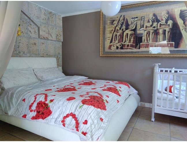 Anteprima foto 7 - Villa in Vendita a Terni (Terni)