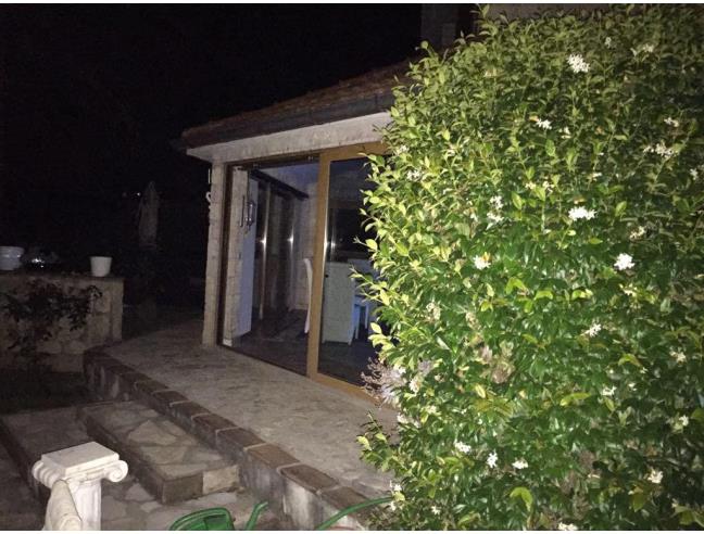 Anteprima foto 8 - Villa in Vendita a Terni (Terni)