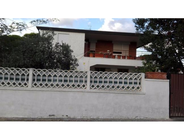 Anteprima foto 2 - Villa in Vendita a Terracina - Borgo Hermada