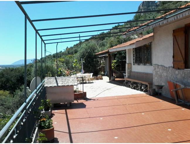 Anteprima foto 3 - Villa in Vendita a Terracina (Latina)