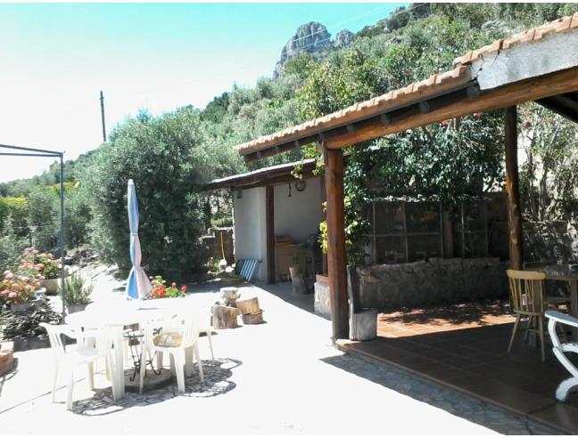 Anteprima foto 4 - Villa in Vendita a Terracina (Latina)