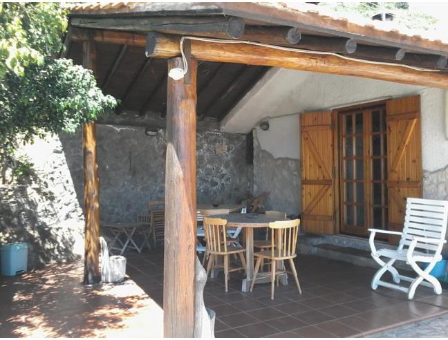 Anteprima foto 5 - Villa in Vendita a Terracina (Latina)