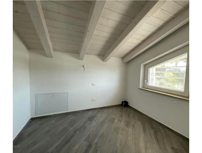 Anteprima foto 6 - Villa in Vendita a Terracina (Latina)