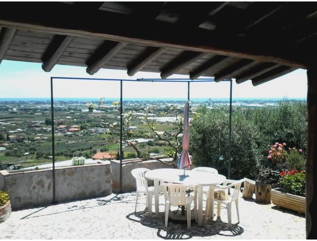 Anteprima foto 6 - Villa in Vendita a Terracina (Latina)
