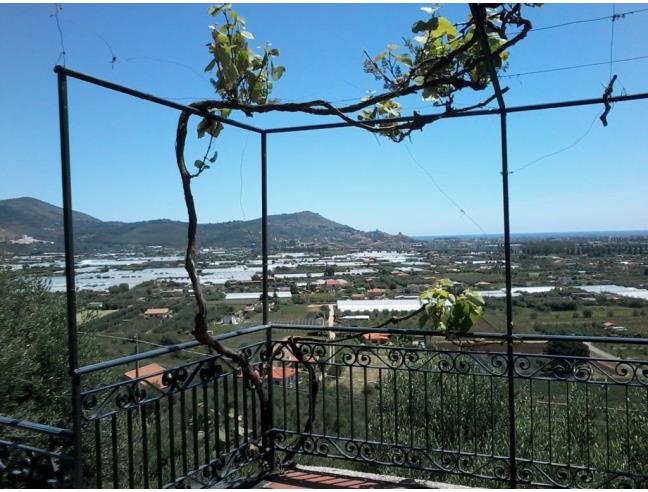 Anteprima foto 7 - Villa in Vendita a Terracina (Latina)