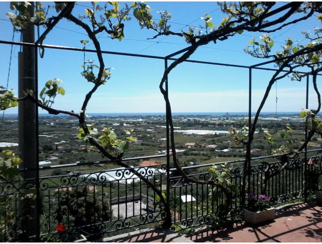 Anteprima foto 8 - Villa in Vendita a Terracina (Latina)