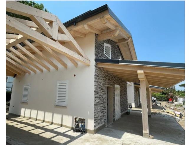 Anteprima foto 8 - Villa in Vendita a Terracina (Latina)
