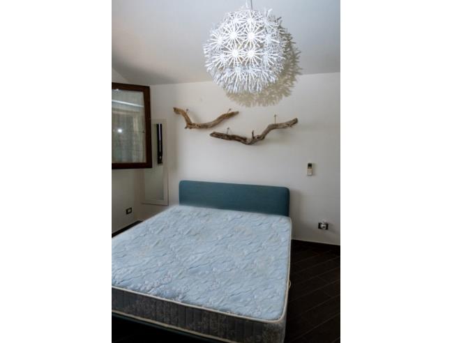 Anteprima foto 5 - Villa in Vendita a Terrasini (Palermo)