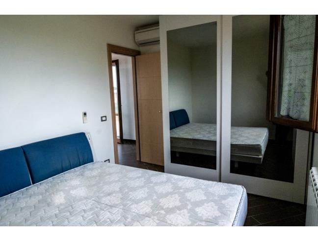 Anteprima foto 6 - Villa in Vendita a Terrasini (Palermo)