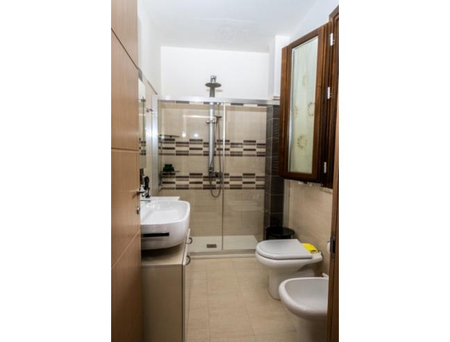 Anteprima foto 7 - Villa in Vendita a Terrasini (Palermo)