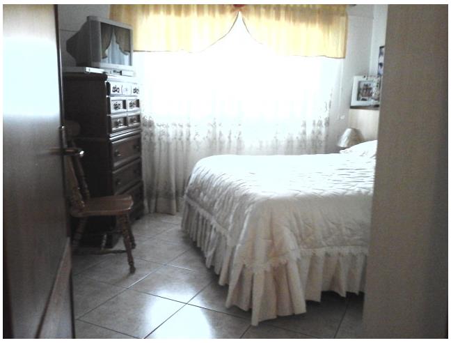 Anteprima foto 2 - Villa in Vendita a Terrasini - Paternella