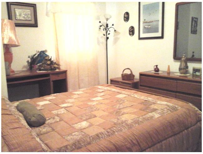 Anteprima foto 5 - Villa in Vendita a Terrasini - Paternella