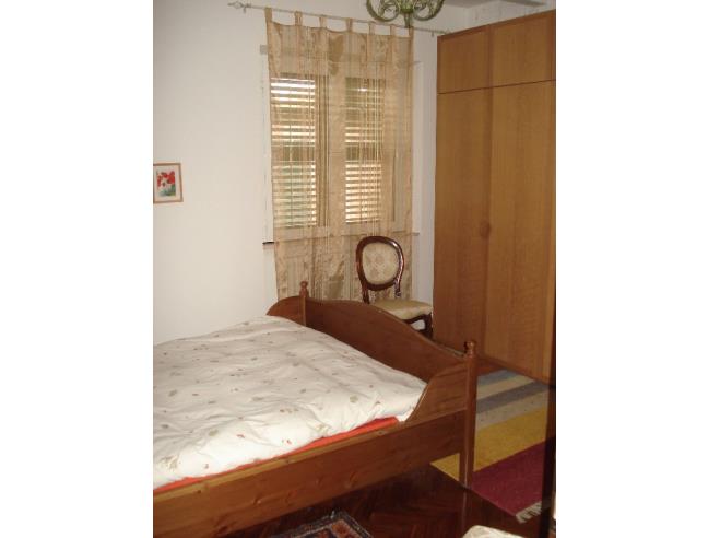 Anteprima foto 6 - Villa in Vendita a Terre Roveresche (Pesaro e Urbino)