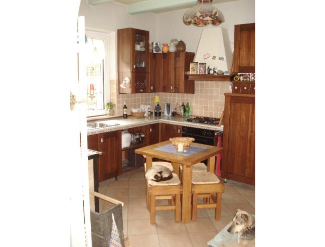 Anteprima foto 7 - Villa in Vendita a Terre Roveresche (Pesaro e Urbino)