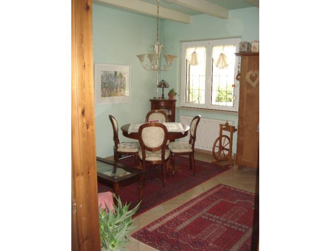 Anteprima foto 8 - Villa in Vendita a Terre Roveresche (Pesaro e Urbino)