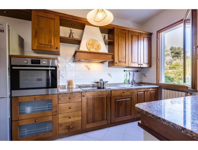 Anteprima foto 6 - Villa in Vendita a Terricciola (Pisa)