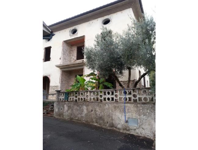 Anteprima foto 2 - Villa in Vendita a Terricciola - Selvatelle