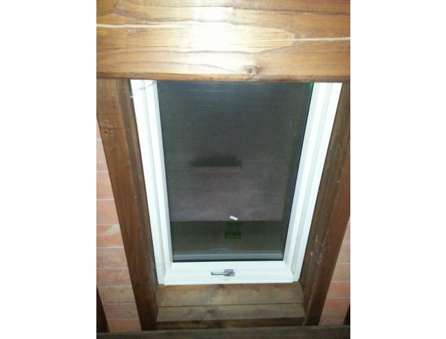 Anteprima foto 3 - Villa in Vendita a Terricciola - Selvatelle