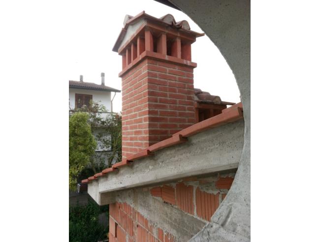 Anteprima foto 4 - Villa in Vendita a Terricciola - Selvatelle