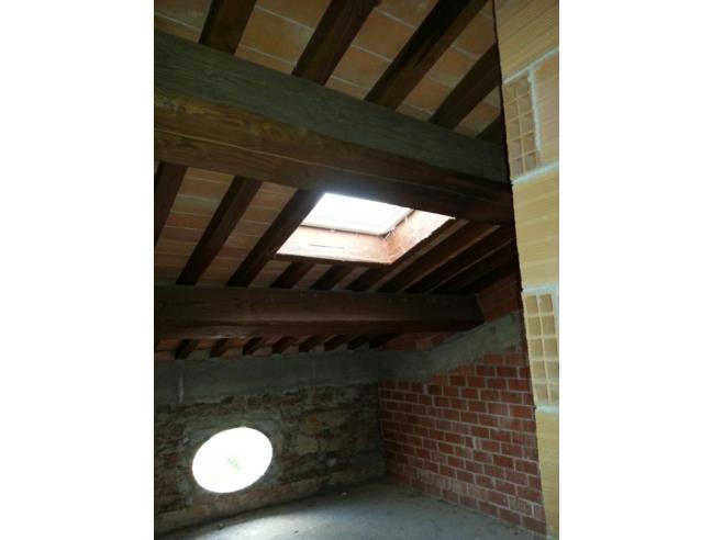 Anteprima foto 5 - Villa in Vendita a Terricciola - Selvatelle