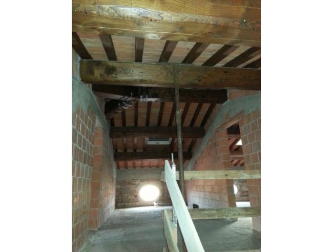 Anteprima foto 6 - Villa in Vendita a Terricciola - Selvatelle