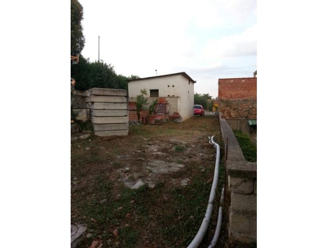 Anteprima foto 7 - Villa in Vendita a Terricciola - Selvatelle