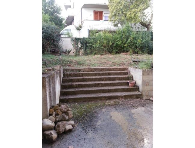 Anteprima foto 8 - Villa in Vendita a Terricciola - Selvatelle