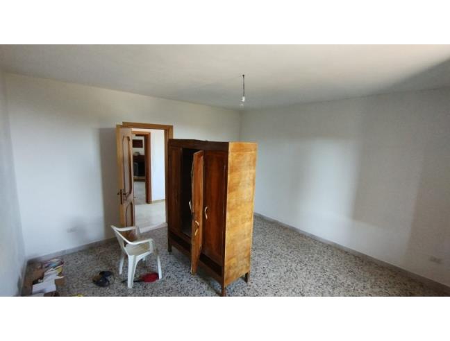 Anteprima foto 3 - Villa in Vendita a Teti (Nuoro)