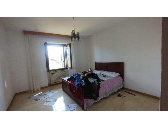 Anteprima foto 4 - Villa in Vendita a Teti (Nuoro)