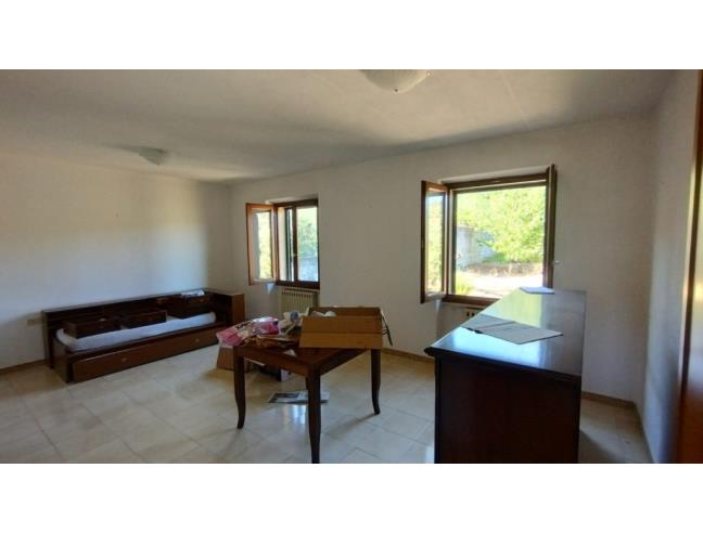 Anteprima foto 5 - Villa in Vendita a Teti (Nuoro)