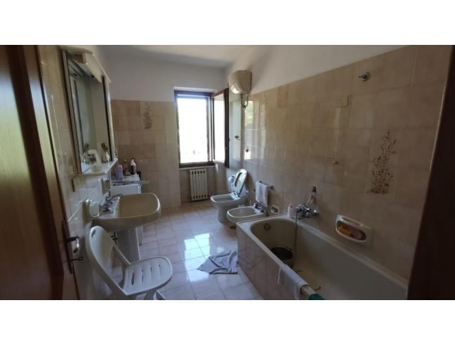 Anteprima foto 6 - Villa in Vendita a Teti (Nuoro)