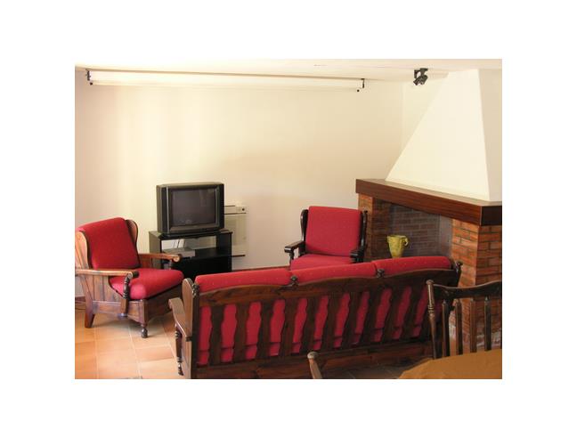 Anteprima foto 4 - Villa in Vendita a Teulada (Sud Sardegna)