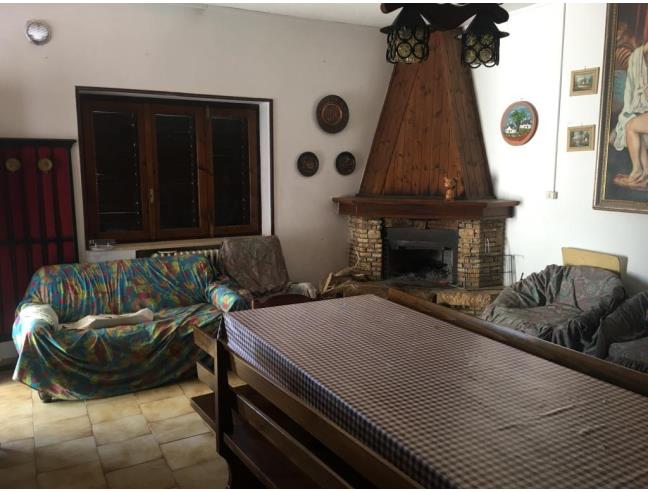 Anteprima foto 3 - Villa in Vendita a Tito - Tito Scalo