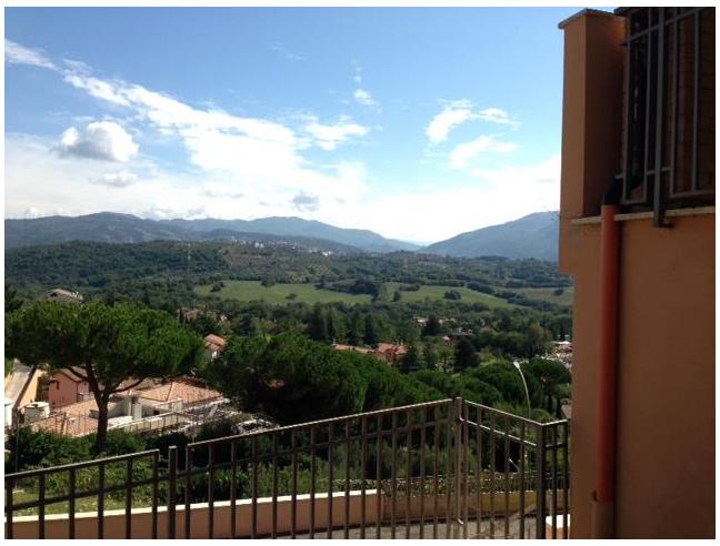 Anteprima foto 2 - Villa in Vendita a Tivoli - Bivio San Polo