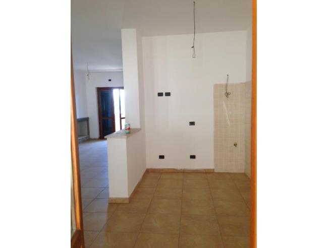 Anteprima foto 4 - Villa in Vendita a Tivoli - Bivio San Polo