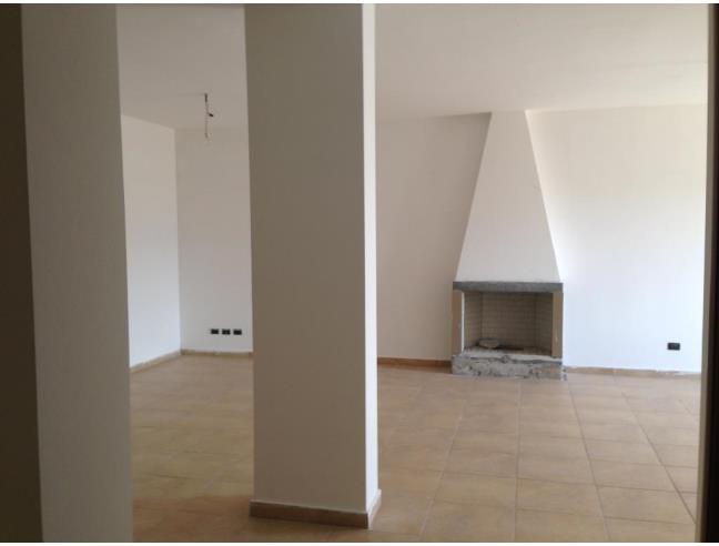 Anteprima foto 5 - Villa in Vendita a Tivoli - Bivio San Polo