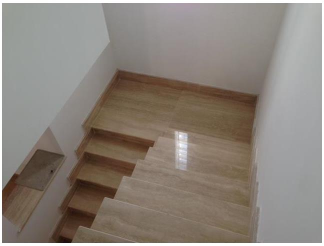 Anteprima foto 6 - Villa in Vendita a Tivoli - Bivio San Polo