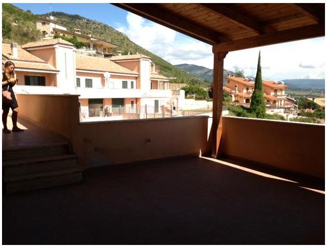 Anteprima foto 7 - Villa in Vendita a Tivoli - Bivio San Polo