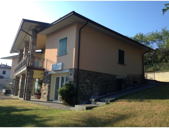 Anteprima foto 4 - Villa in Vendita a Toano (Reggio Emilia)
