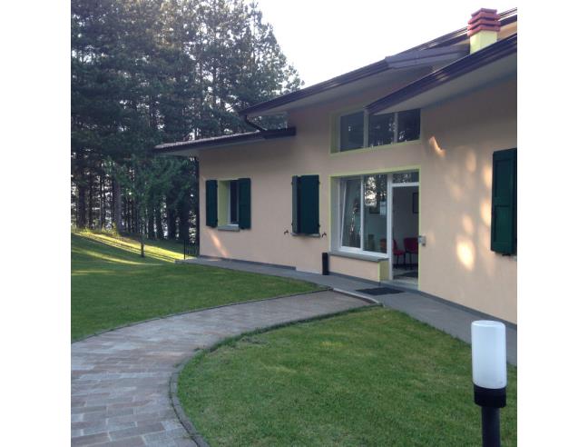 Anteprima foto 6 - Villa in Vendita a Toano (Reggio Emilia)