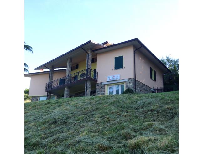 Anteprima foto 8 - Villa in Vendita a Toano (Reggio Emilia)